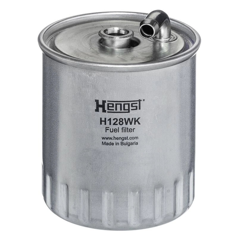 Hella Fuel Filter Element H128WK