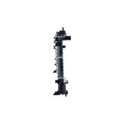NRF Engine Radiator 550062