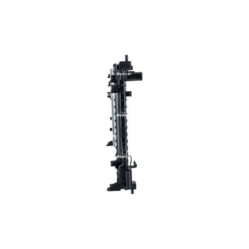 NRF Engine Radiator 550062