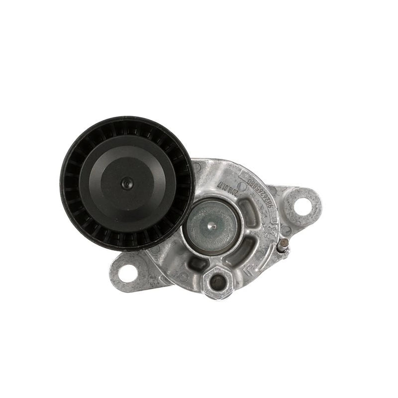 Gates Auxiliary Belt Tensioner T39524