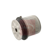 Apec Axle Beam Bushing Rear Right AST8554