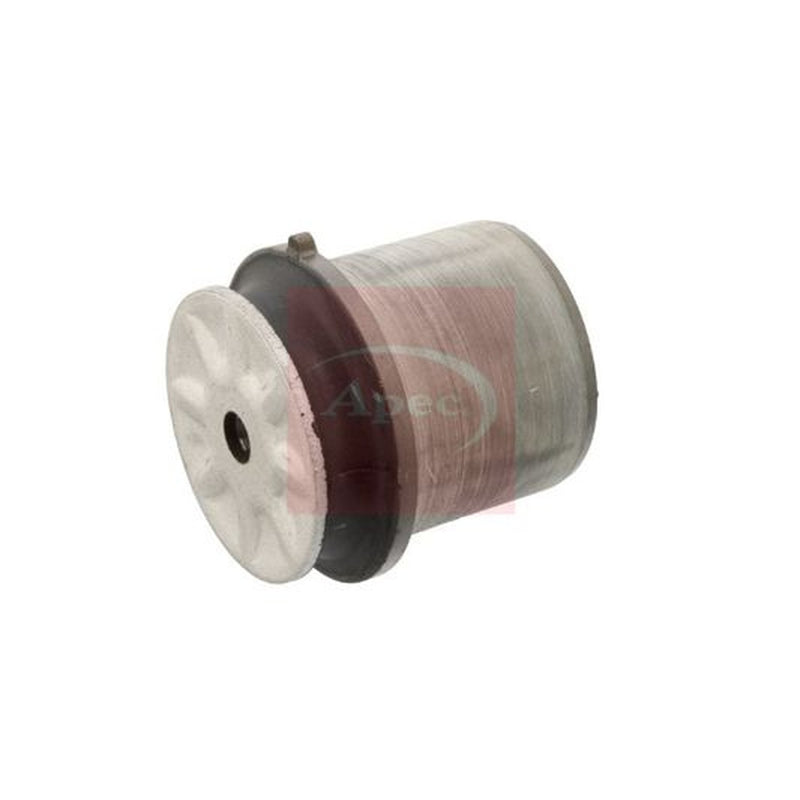 Apec Axle Beam Bushing Rear Right AST8554