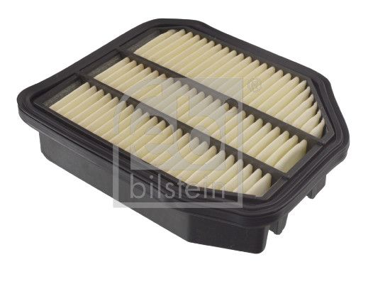 Febi Engine Air Filter