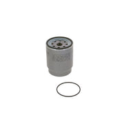 Bosch Fuel Filter Element F 026 402 794