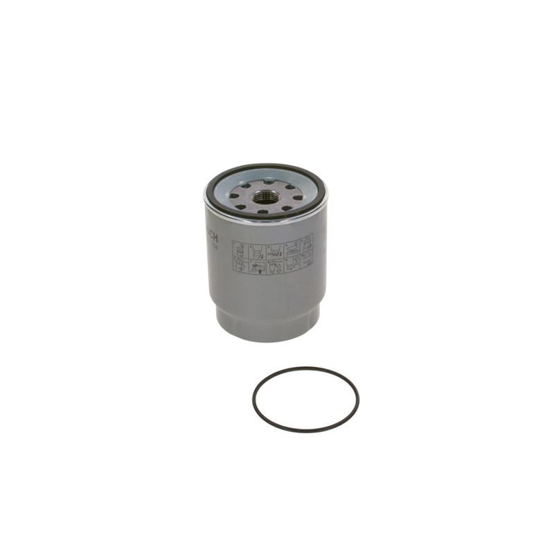 Bosch Fuel Filter Element F 026 402 794
