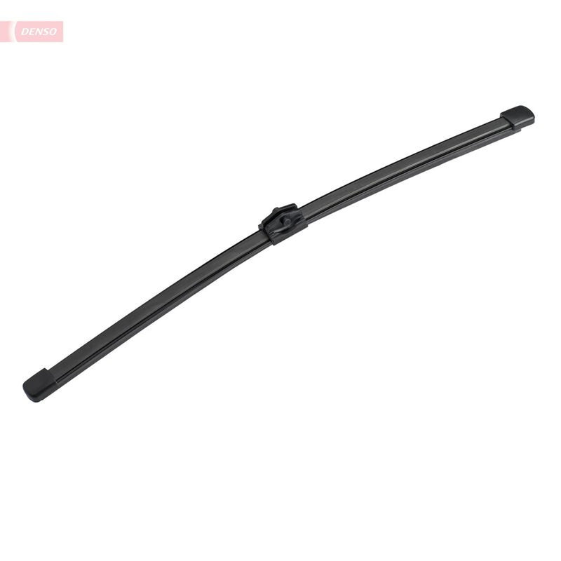 Denso Rear Wiper Blades DF-326