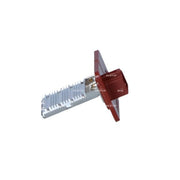 NRF Heater Blower Resistor 342098