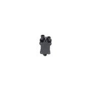 Bosch Fuel Pump Assembly 0 440 020 088