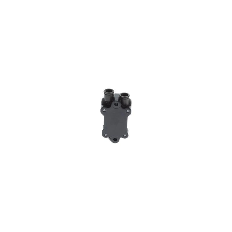 Bosch Fuel Pump Assembly 0 440 020 088