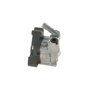 Bosch Power Steering Hydraulic Pump K S01 000 147