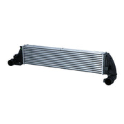 NRF Intercooler (Charge Air Cooler) 30859
