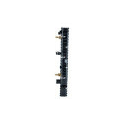NRF Engine Radiator 53998