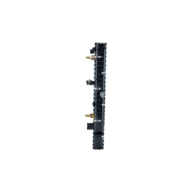 NRF Engine Radiator 53998