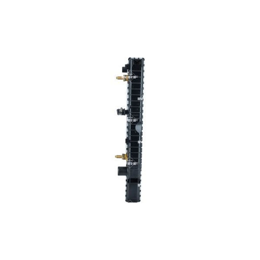 NRF Engine Radiator 53998