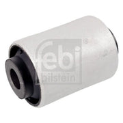 Febi Wishbone / Control / Trailing Arm Bush Front Right 40165