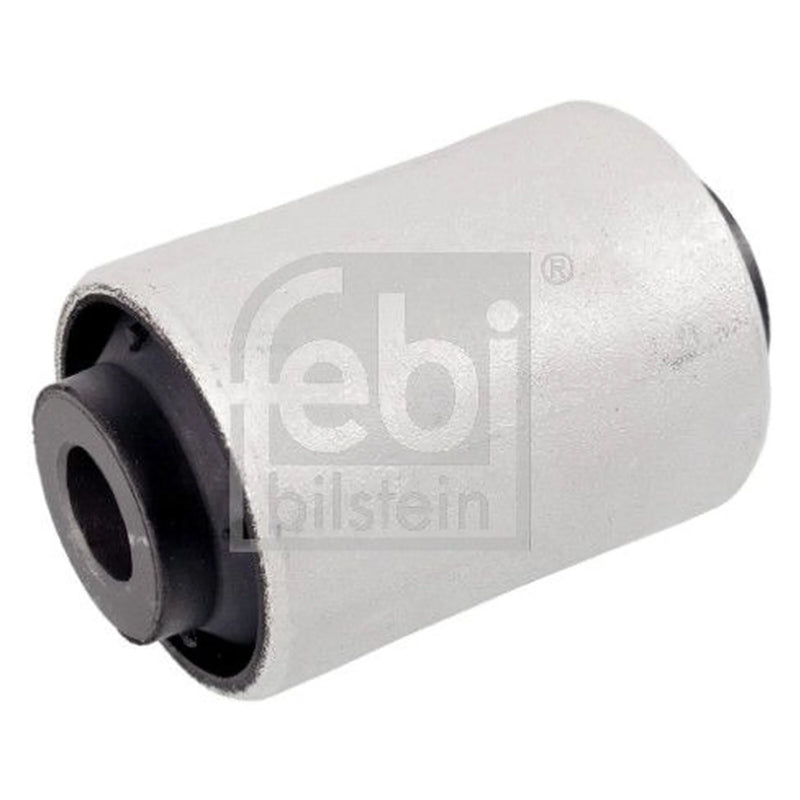 Febi Wishbone / Control / Trailing Arm Bush Front Right 40165