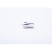 Bosch Diesel Injector Nozzle Tip 0 434 250 103