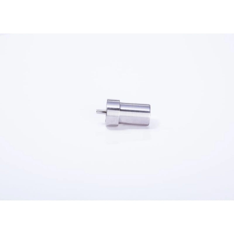 Bosch Diesel Injector Nozzle Tip 0 434 250 103