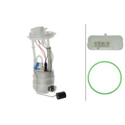 Hella Fuel Feed Unit 8TF 358 316-791