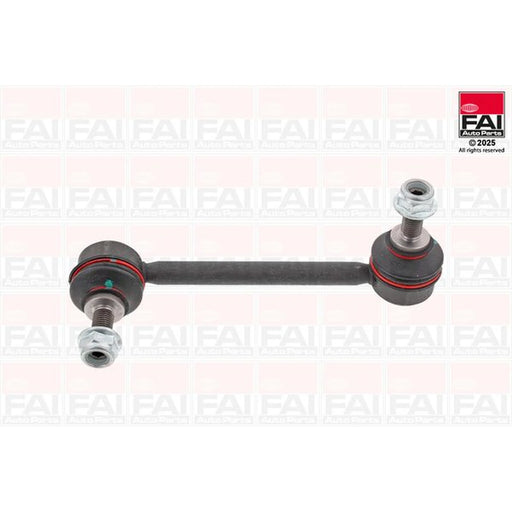 FAI Stabiliser Bar Link Coupling Rod SS11269