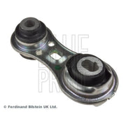 Blue Print Engine Mount Mounting Upper ADN18099