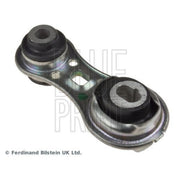 Blue Print Engine Mount Mounting Upper ADN18099