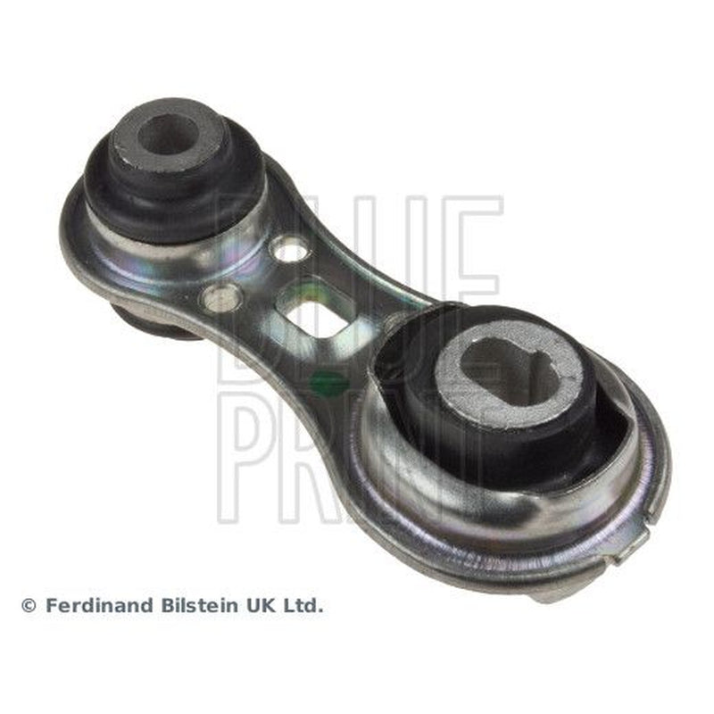 Blue Print Engine Mount Mounting Upper ADN18099