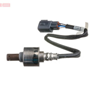 Denso O2 Lambda Oxygen Sensor DOX-0262