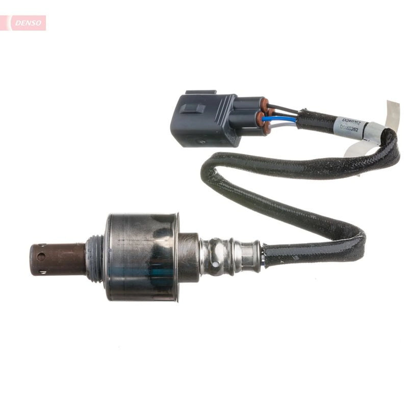 Denso O2 Lambda Oxygen Sensor DOX-0262