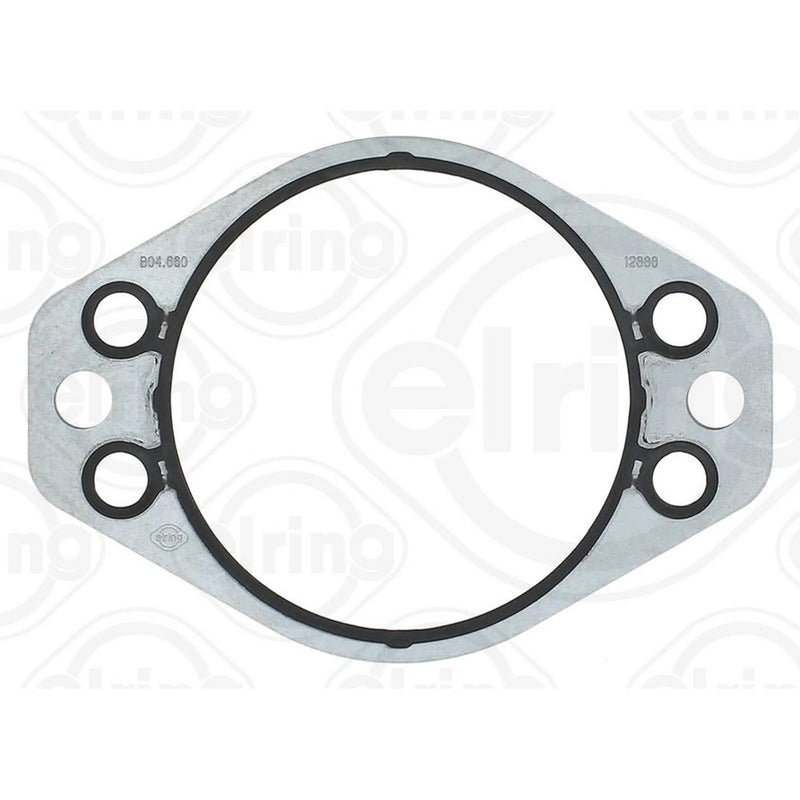 Elring Cummins Power Take-Off Gasket B04.660
