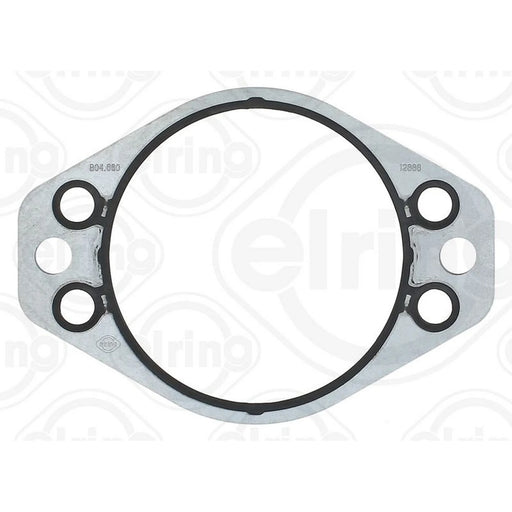 Elring Cummins Power Take-Off Gasket B04.660