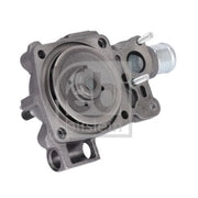 Febi Engine Cooling Water Pump 44406