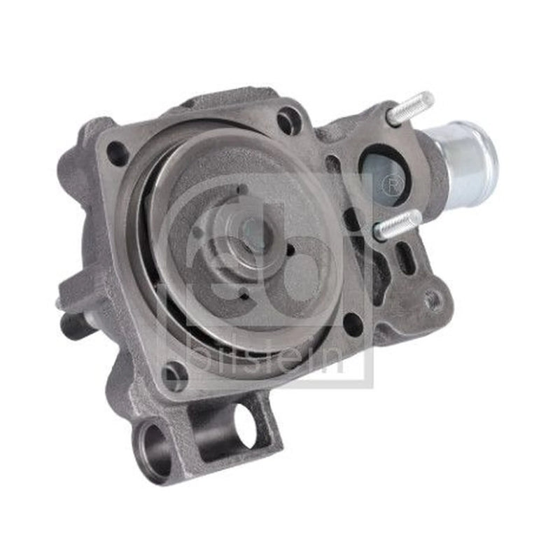 Febi Engine Cooling Water Pump 44406
