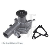 Blue Print Engine Cooling Water Pump ADT39106