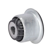Febi Wishbone / Control / Trailing Arm Bush Front Right 14949