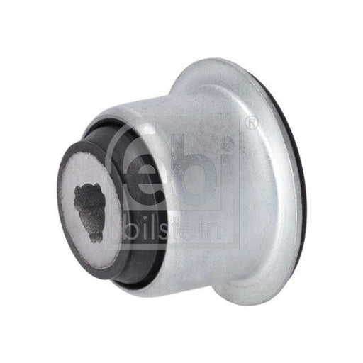 Febi Wishbone / Control / Trailing Arm Bush Front Right 14949