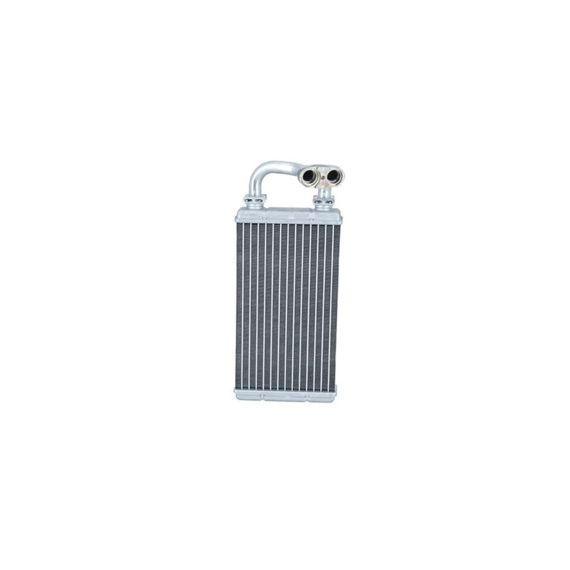 NRF Heater Matrix Core Heat Exchanger 54481