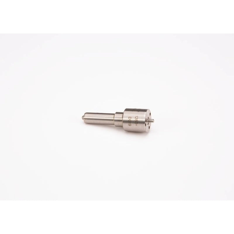 Bosch Diesel Injector Nozzle Tip 0 433 171 806