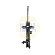 NAPA Shock Absorber Damper Strut Front Right NSA1127