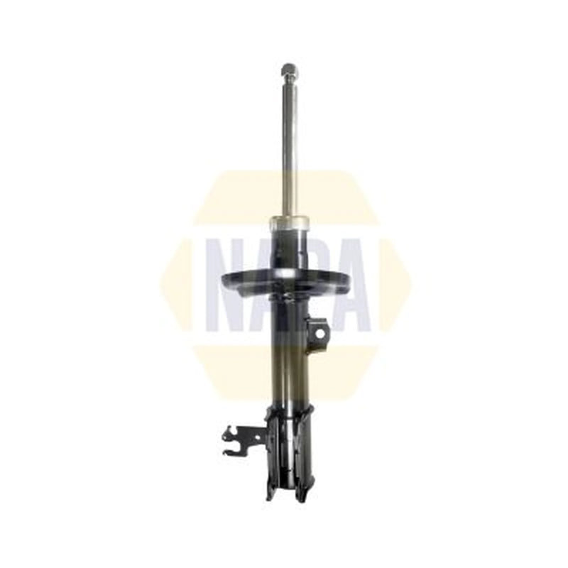 NAPA Shock Absorber Damper Strut Front Right NSA1127