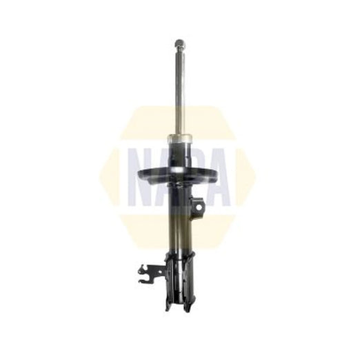 NAPA Shock Absorber Damper Strut Front Right NSA1127