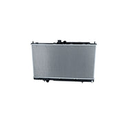 NRF Engine Radiator 53591