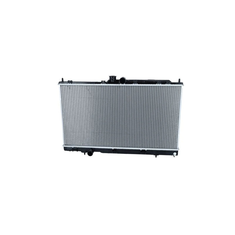 NRF Engine Radiator 53591