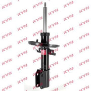 KYB Shock Absorber Damper Strut Front 3348007
