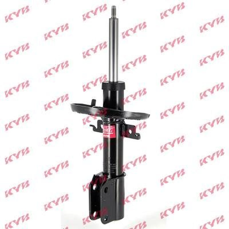 KYB Shock Absorber Damper Strut Front 3348007