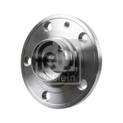 Febi Wheel Bearing Kit Front Right 72mm 24414