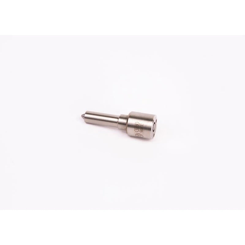 Bosch Fuel Injector Nozzle 0 433 175 510