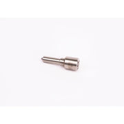 Bosch Fuel Injector Nozzle 0 433 175 510