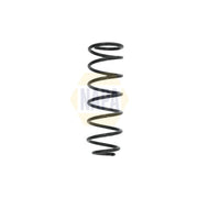 NAPA Rear Suspension Coil Spring NCS1615