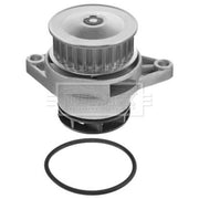 Borg & Beck Engine Cooling Water Pump BWP1720